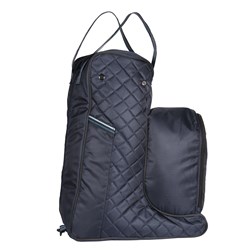 BAG5865 NV